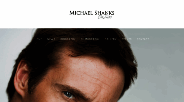 michaelshanksonline.com