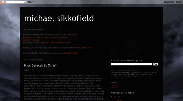 michaelsikkofield.blogspot.com.tr