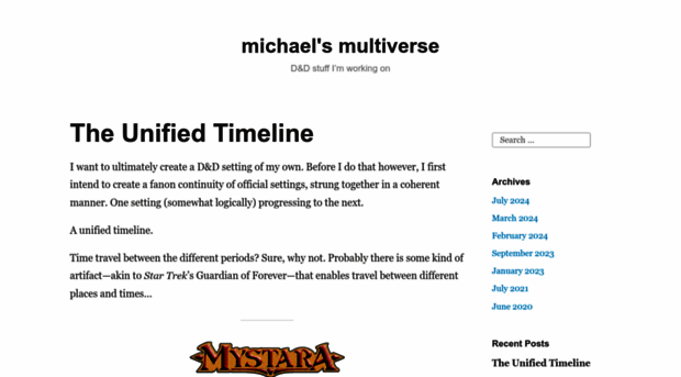 michaelsmultiverse.wordpress.com