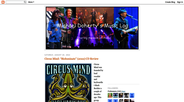 michaelsmusiclog.blogspot.com