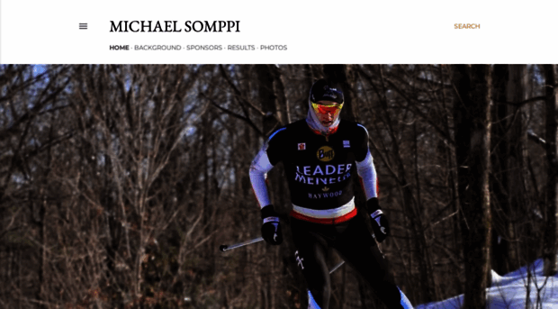 michaelsomppi.blogspot.nl