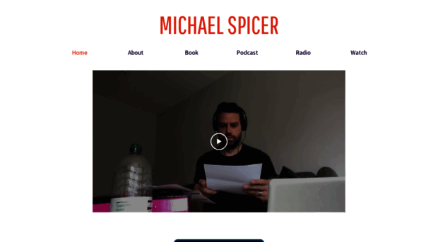 michaelspicer.co.uk