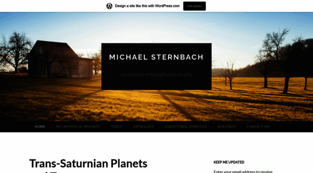 michaelsternbach.wordpress.com