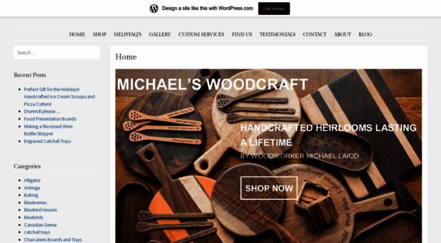michaelswoodcraft.wordpress.com