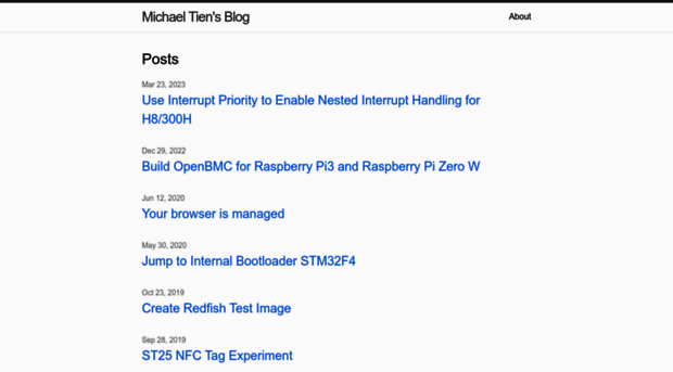 michaeltien8901.github.io