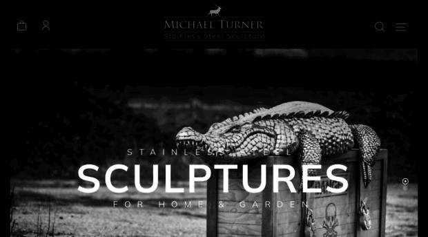 michaelturnerstudios.co.uk