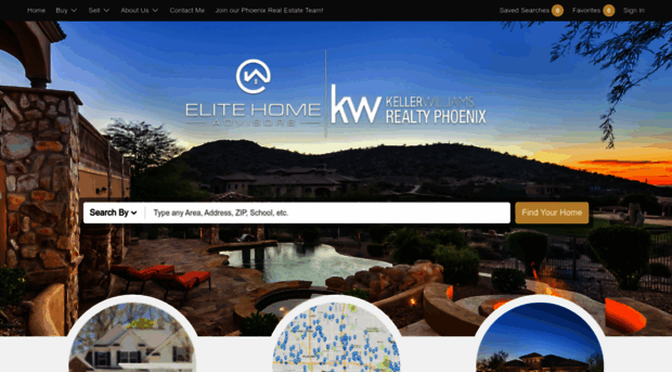 michaelv.yournextphoenixhome.com