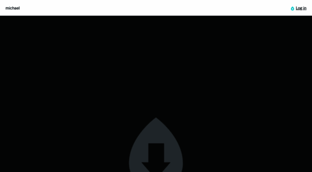 michaelwadejr12.dropmark.com