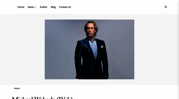 michaelwekerle.ca