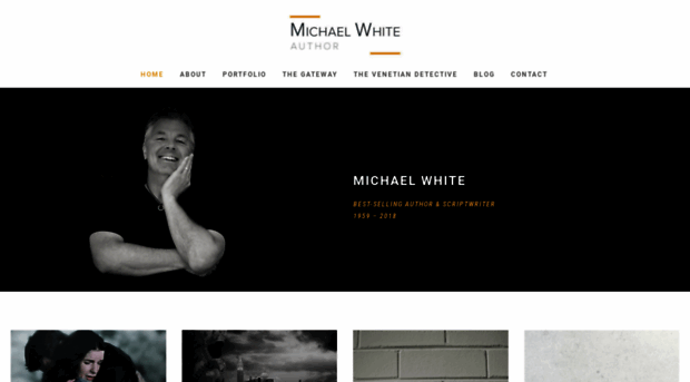 michaelwhite.com.au