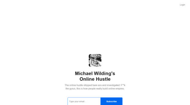 michaelwilding.substack.com