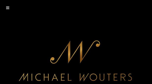 michaelwouters.com