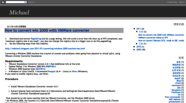 michaelxzhang.blogspot.com