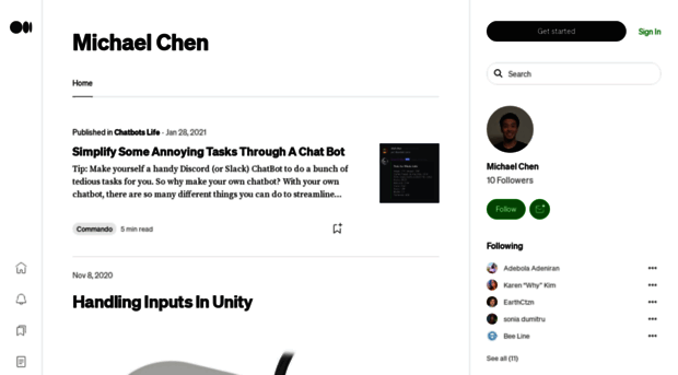 michaelychen.medium.com