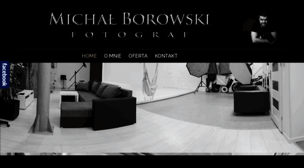 michalborowski.com.pl