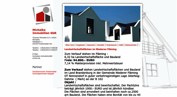 michalke-immobilien.de