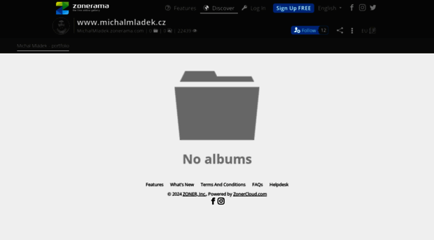 michalmladek.zonerama.com