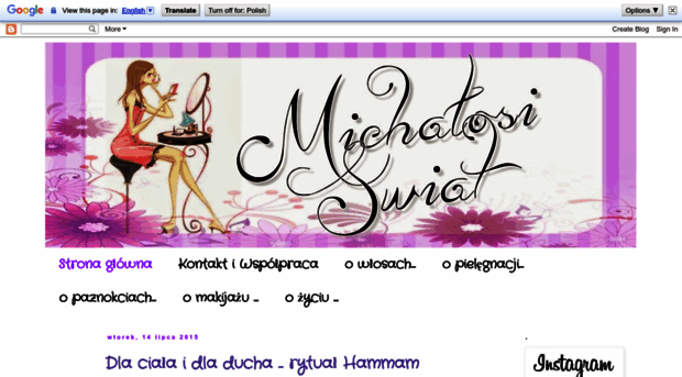 michalosiswiat.blogspot.com