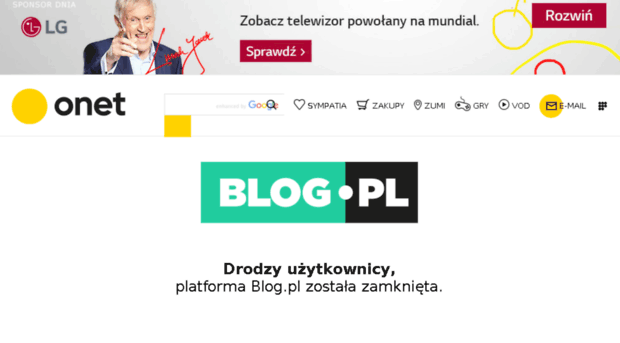 michalpol.blog.pl