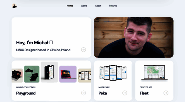 michalsulek.framer.website