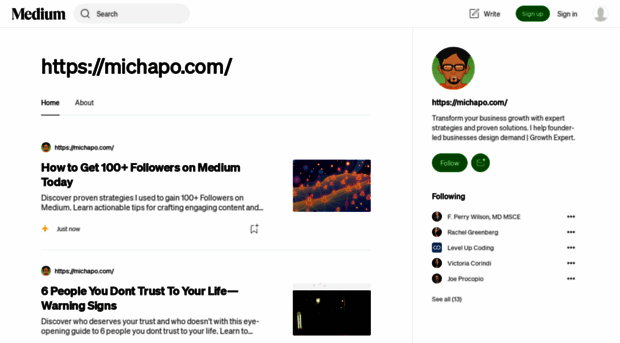 michapo.medium.com