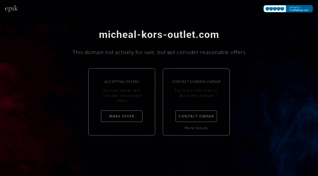 micheal-kors-outlet.com