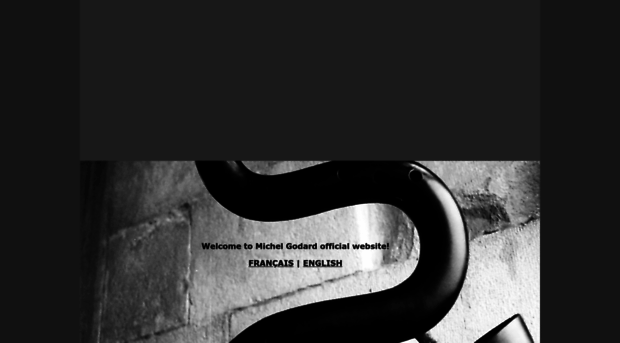 michel-godard.fr