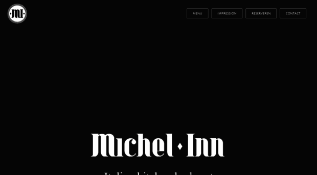 michel-inn.nl