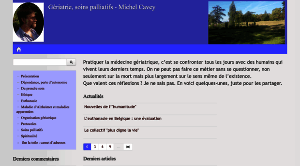 michel.cavey-lemoine.net