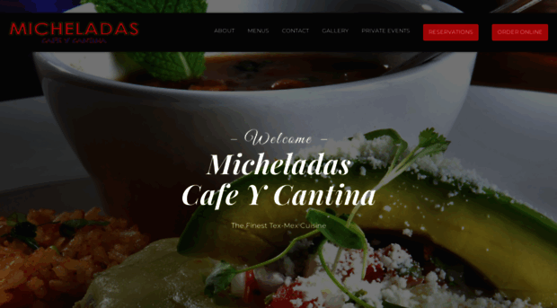 micheladasaustin.com