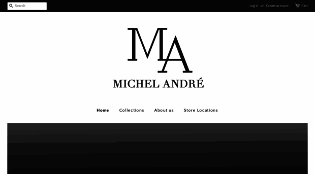 michelandre.com.ph