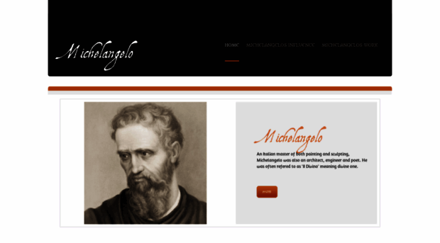 michelangelo-renaissance.weebly.com