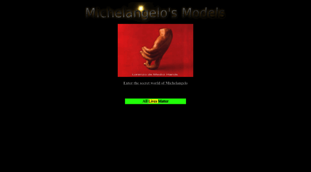 michelangelomodels.com