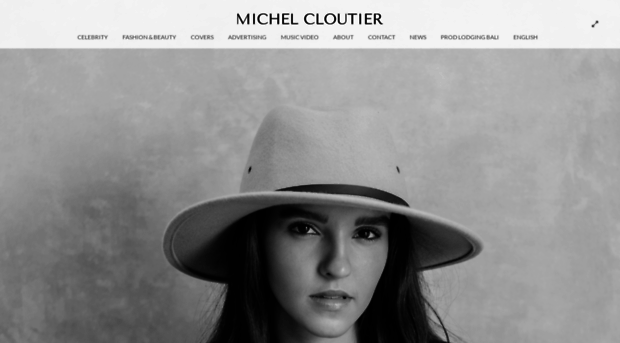 michelcloutier.com