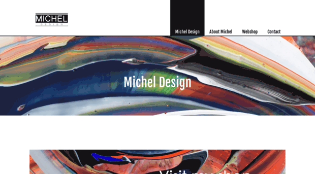 micheldesign.nl