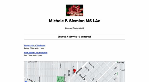 michele-f-siemion-ms-lac.schedulista.com