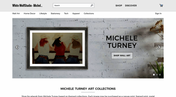 michele-turney.pixels.com