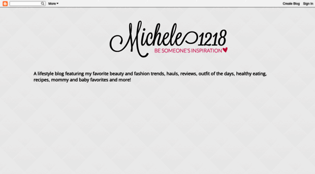 michele1218.blogspot.ca