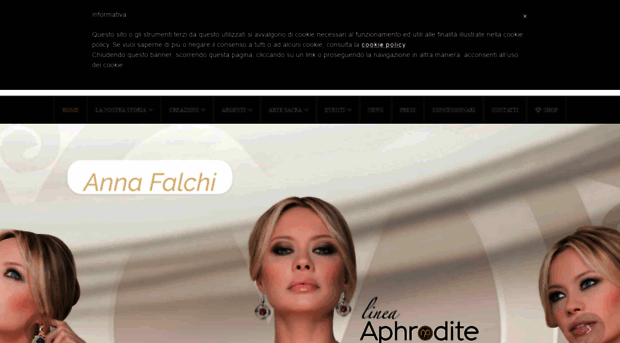 micheleaffidato.com