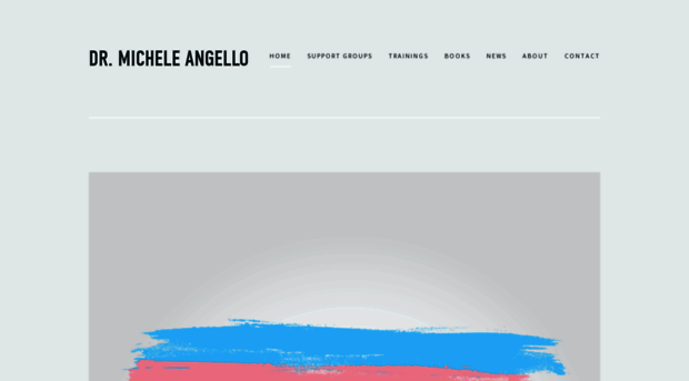 micheleangello.com