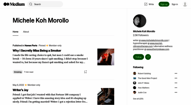 michelekohmorollo.medium.com