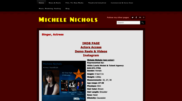 michelenichols.weebly.com