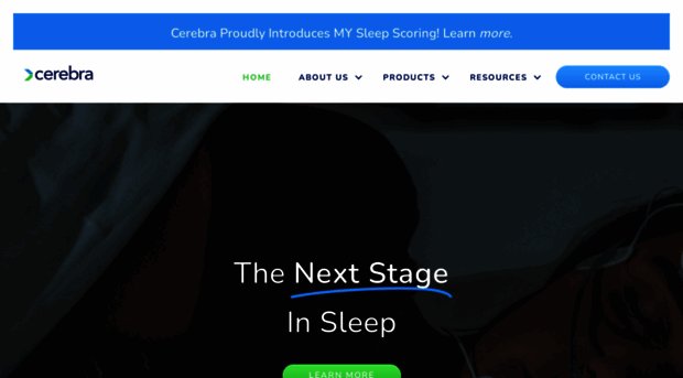 michelesleepscoring.com