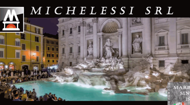 michelessi.com