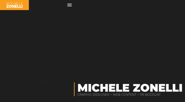 michelezonelli.com