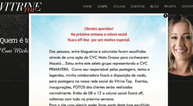 michelimichelon.com.br