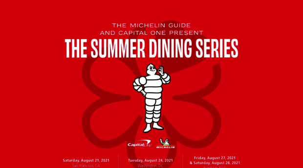 michelin-summer-dining-series.squadup.com