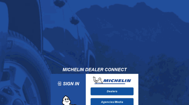 michelindev.channel-fusion.com
