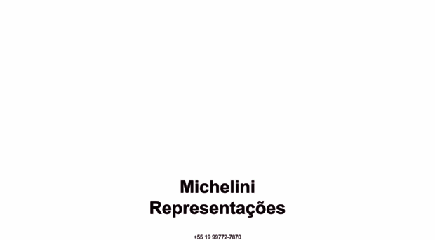 michelini.com.br