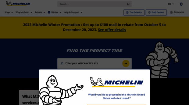 michelinman.ca